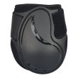 HE HORSENJOY Ochraniacze Pro Air tylne - 2