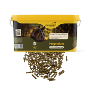 MARSTALL Magnesium 3 kg