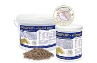 EQUIPUR Digest Plus 1 kg