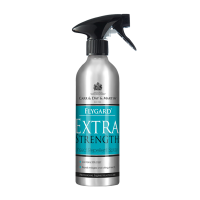 C&D&M Flygard Extra Strength spray przeciw owadom 1000 ml