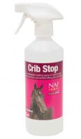 NAF Crib Stop 750 ml