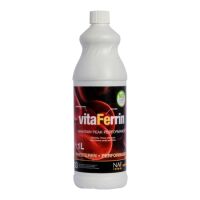 NAF VitaFerrin