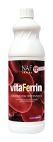 NAF VitaFerrin 1000ml