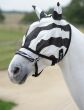 BUCAS Maska przeciw owadom Buzz-Off Zebra - 3