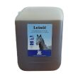 DERBY® Leinöl – olej lniany - 2