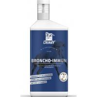 DERBY® Broncho-Immun 1000 ml