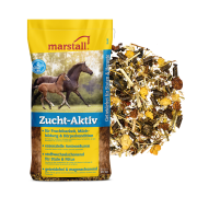 MARSTALL Zucht-Activ 20 kg