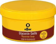 EFFAX Glycerine Soap - mydło glicerynowe do skór 300 ml