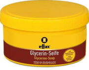 EFFAX Glycerine Soap - mydło glicerynowe do skór 300 ml