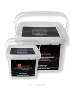 EQUINOVA Vitalysan 10 kg