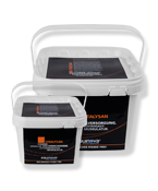 EQUINOVA Vitalysan Powder 10 kg