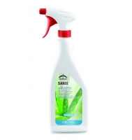 VEREDUS Sanix 500ml