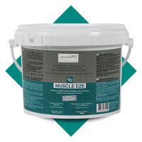 LPC Labo Muscle Eze 1 kg