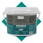 LPC Labo Muscle Eze 1 kg