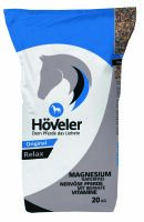 HÖVELER Original Relax 20 kg