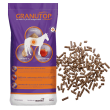 MARSTALL Granutop 6 kg - 2