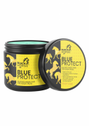 BLACK HORSE Blue Protect - pasta siarczanowa do strzałek 500 ml