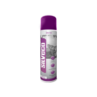 SILVECO Derm 250 ml
