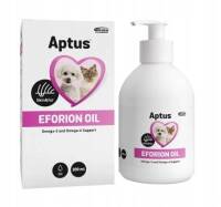 APTUS Eforion olej 200 ml