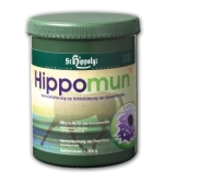 ST. HIPPOLYT Hippomun 1 kg