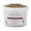 VITAL HERBS Special Foal 1 kg - 2