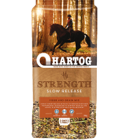 HARTOG Strength 20 kg