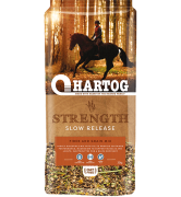 HARTOG Strength 20 kg