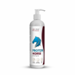 OVER HORSE Protein Horse Shampoo 400 ml - 2