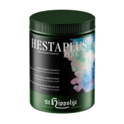 ST. HIPPOLYT Hesta Plus ZN Cynk 1 kg