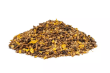 MASTERS Primeur - musli bez owsa dla koni 20 kg - 2