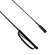 YORK Bat skokowy Standard 75 cm - 2