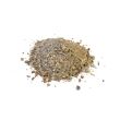 NATURE'S BEST Flohsamen Mash 3 kg - 2
