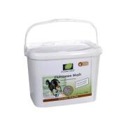 NATURE'S BEST Flohsamen Mash 3 kg