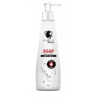 SILVECO Horse Soap 160g