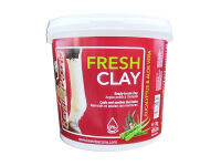 KEVIN BACON'S Fresh Clay 3 kg