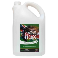 NAF Superflex Liquid 5 l