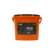 FORAN Ice Clay 4 kg