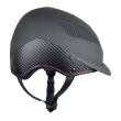 HE HORSENJOY Kask Smart - 2