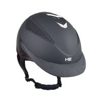 HE HORSENJOY Kask Smart