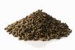 ST. HIPPOLYT Hesta Mix Classic 20 kg - 2