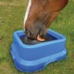 HORSLYX Original Balancer 15 kg - 2