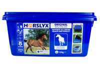 HORSLYX Original Balancer 15 kg