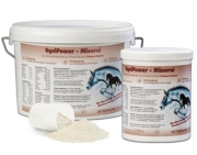 EQUIPOWER Mineral 5 kg