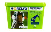HORSLYX Respiratory Balancer 5 kg