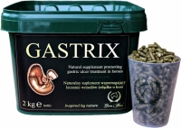 GREEN HORSE Gastrix 2 kg