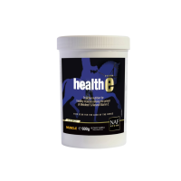 NAF HealthE 600 g