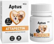 APTUS Attapectin 30 tab.