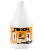 TRM Stride HA Solution 3,75 l