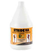 TRM Stride HA Solution 3,75 l