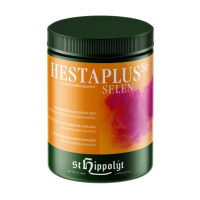 ST. HIPPOLYT Hesta Plus SE Selen 1 kg